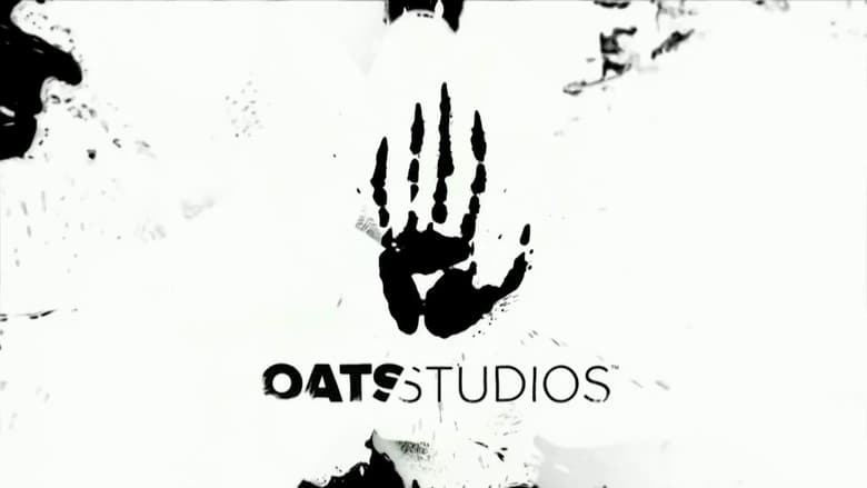 кадр из фильма Oats Studios: Volume 1
