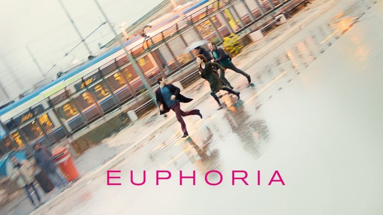 кадр из фильма Euforia