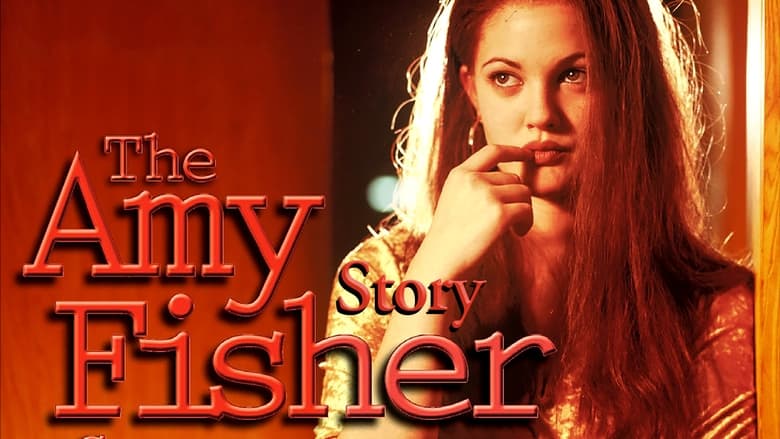кадр из фильма The Amy Fisher Story