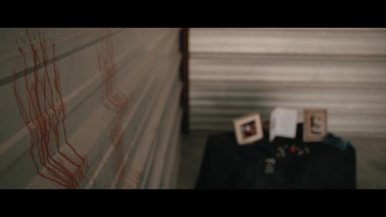 кадр из фильма Possessions