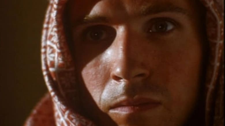 кадр из фильма A Dangerous Man: Lawrence After Arabia