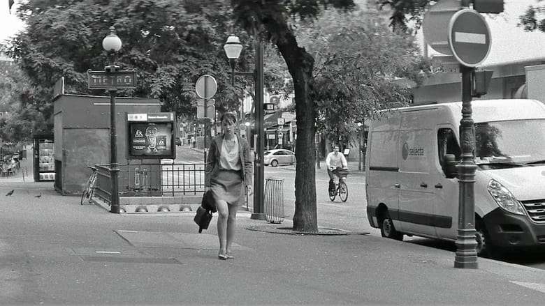 кадр из фильма L'Ombre des femmes