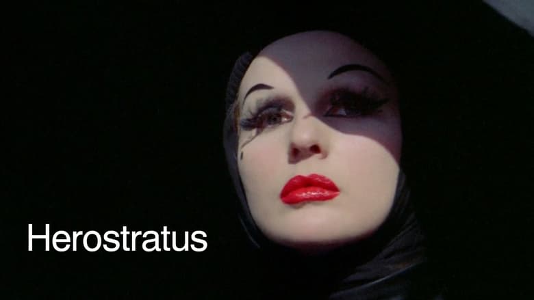кадр из фильма Herostratus