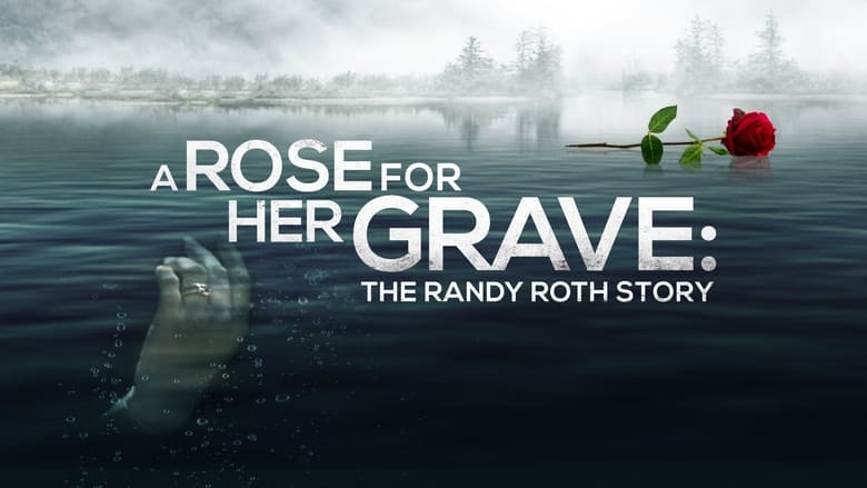 кадр из фильма Роза на её могиле: История Рэнди Рота