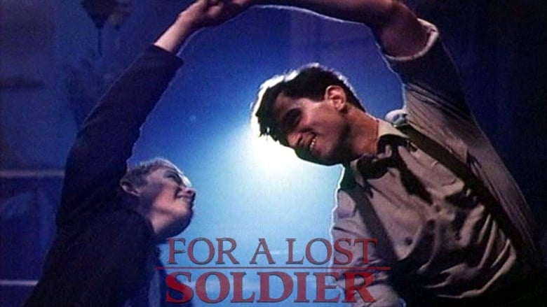 кадр из фильма В честь пропавшего солдата