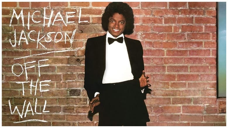 кадр из фильма Michael Jackson's Journey from Motown to Off the Wall