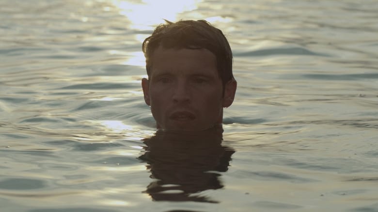 кадр из фильма Незнакомец у озера