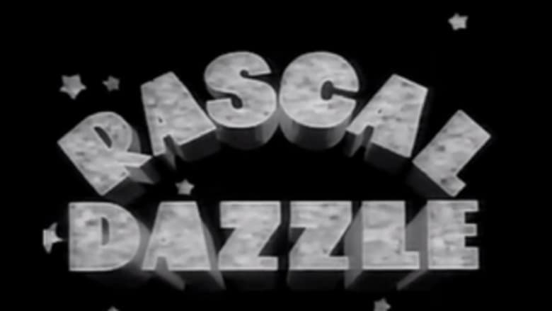 кадр из фильма Rascal Dazzle