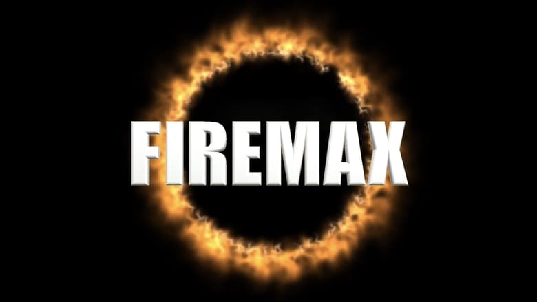кадр из фильма Firemax