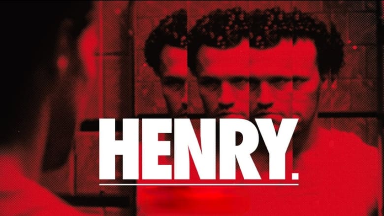 кадр из фильма Генри: Портрет серийного убийцы