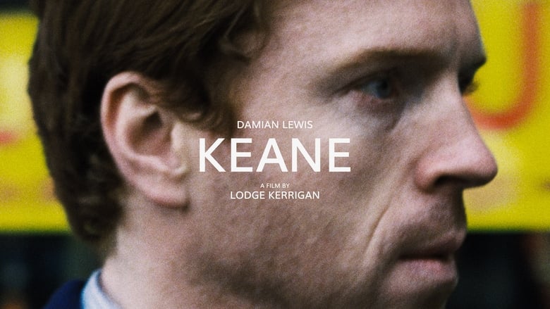 кадр из фильма Keane