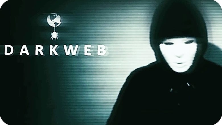 кадр из фильма Хакер