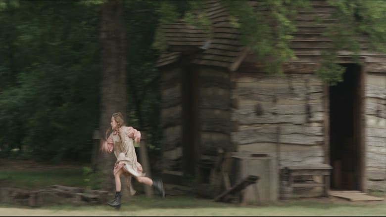 кадр из фильма Бендеры