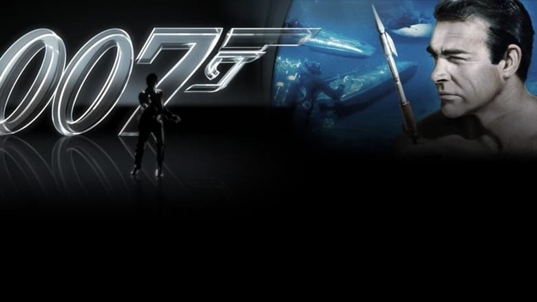 кадр из фильма 007: Шаровая молния