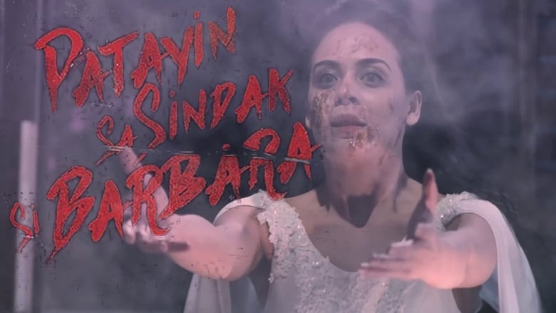 кадр из фильма Patayin sa Sindak si Barbara