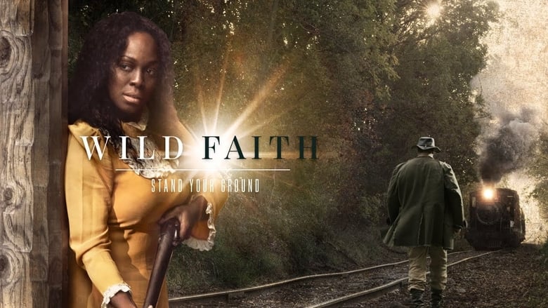 кадр из фильма Wild Faith