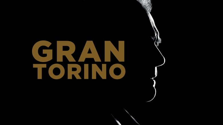 кадр из фильма Гран Торино