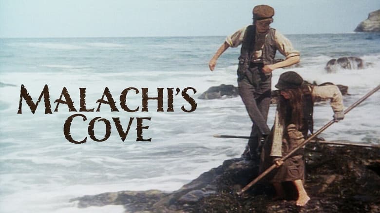 кадр из фильма Malachi's Cove