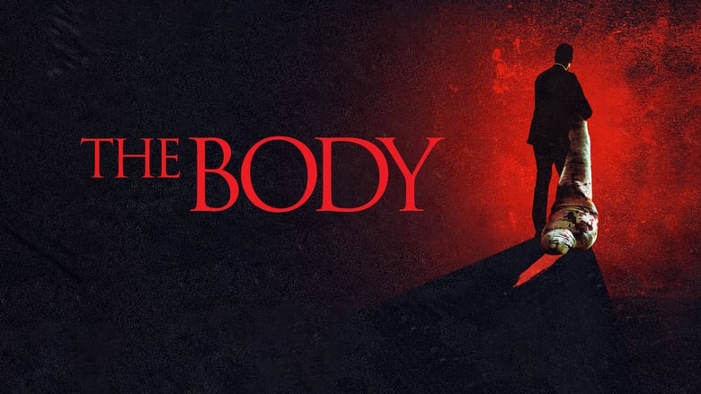 кадр из фильма The Body