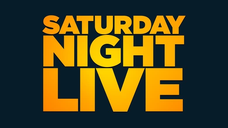 кадр из фильма Saturday Night Live: The Best of Dan Aykroyd