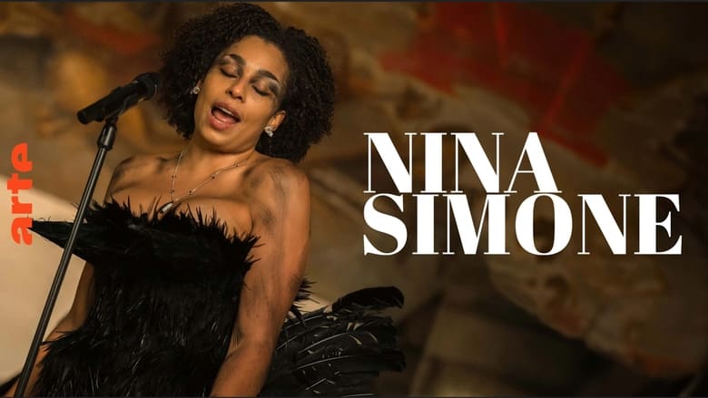 Nina Simone : Résonances au Panthéon