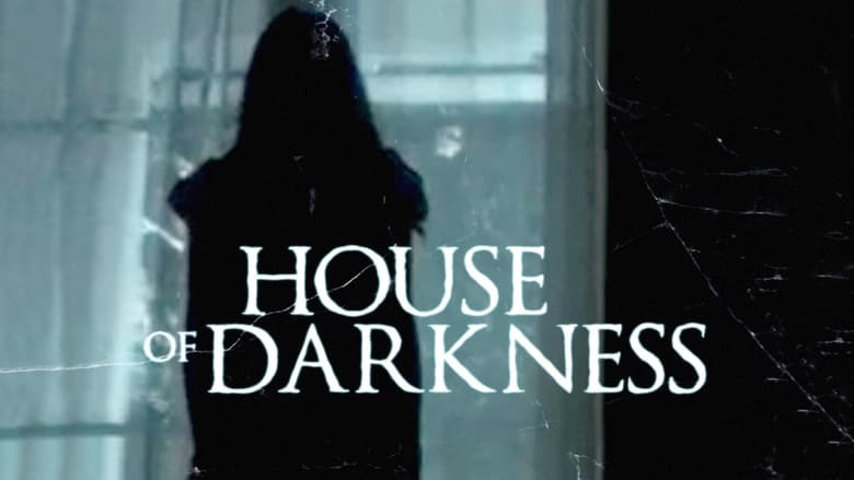 кадр из фильма House of Darkness