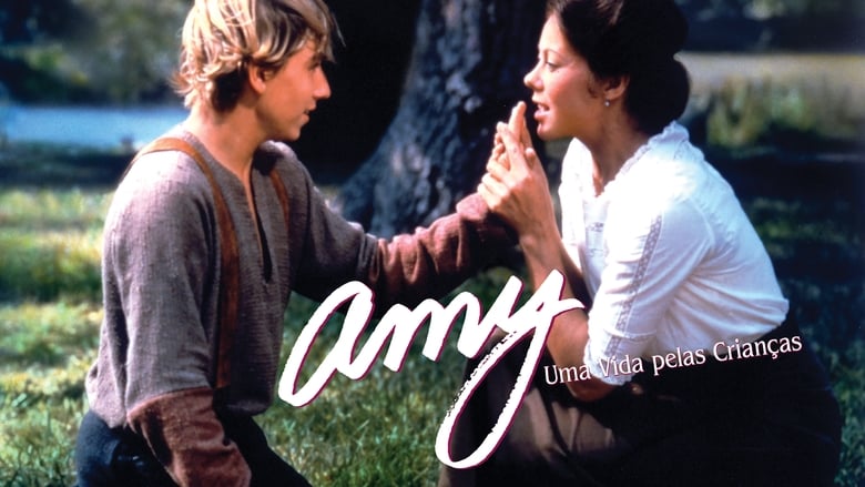 кадр из фильма Amy
