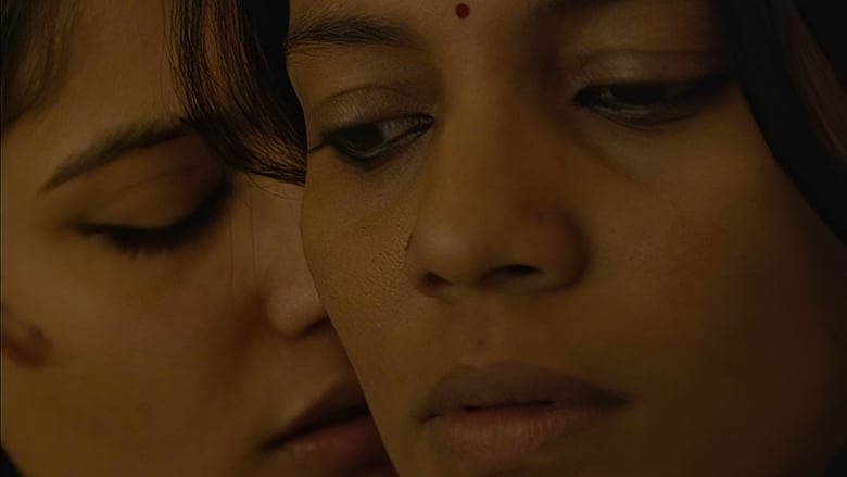 кадр из фильма Devi: Goddess