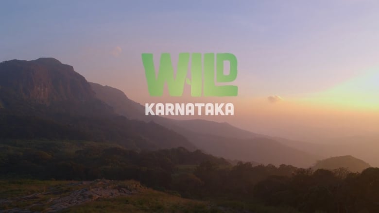 кадр из фильма Wild Karnataka