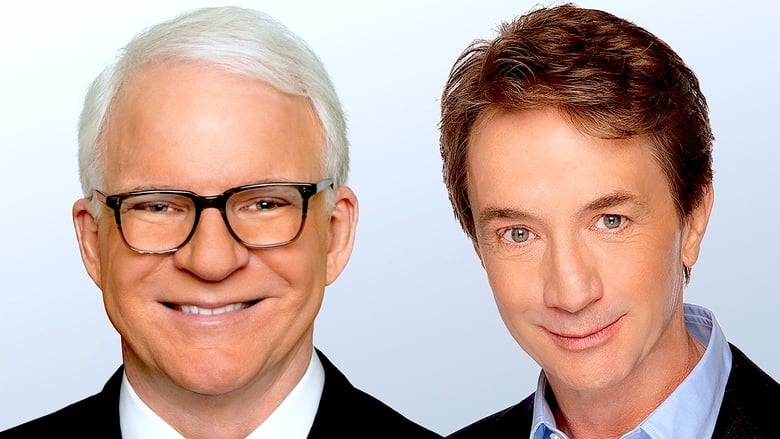 кадр из фильма Steve Martin and Martin Short: An Evening You Will Forget for the Rest of Your Life