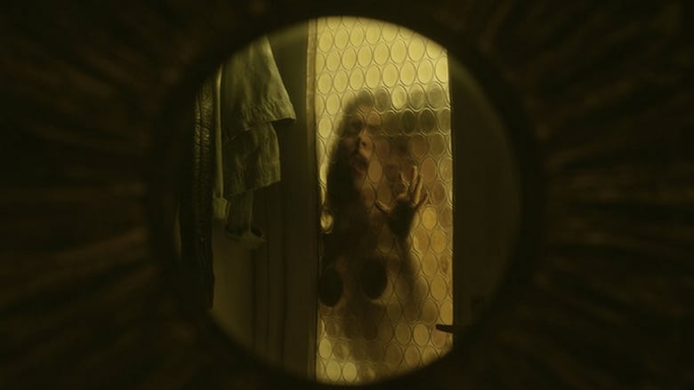 кадр из фильма Mia