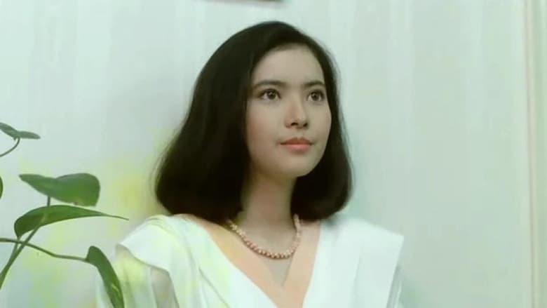 кадр из фильма 法外情