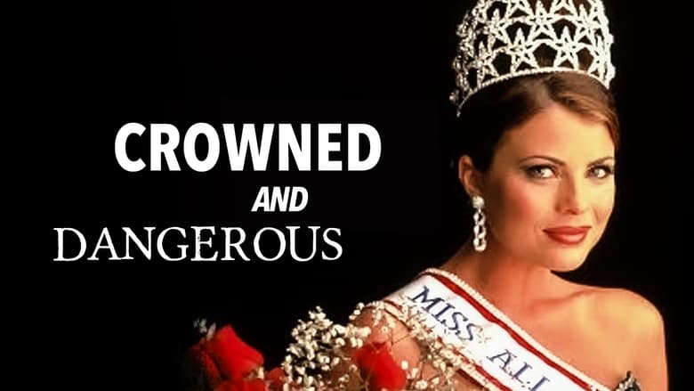 кадр из фильма Crowned and Dangerous
