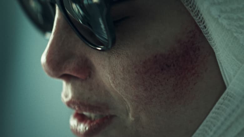 кадр из фильма Тёмные очки