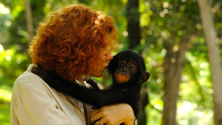 кадр из фильма Bonobos