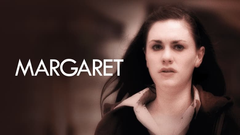 кадр из фильма Маргарет