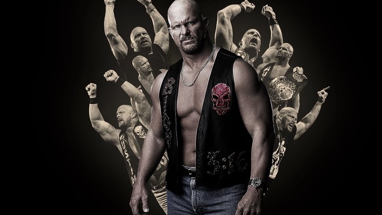 кадр из фильма Stone Cold Steve Austin: The Bottom Line on the Most Popular Superstar of All Time