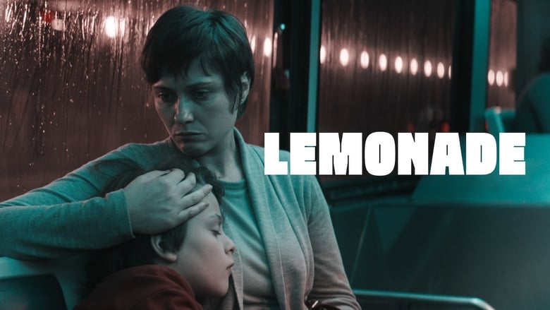 кадр из фильма Лимонад