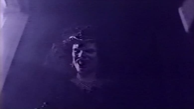 кадр из фильма Halloween Party