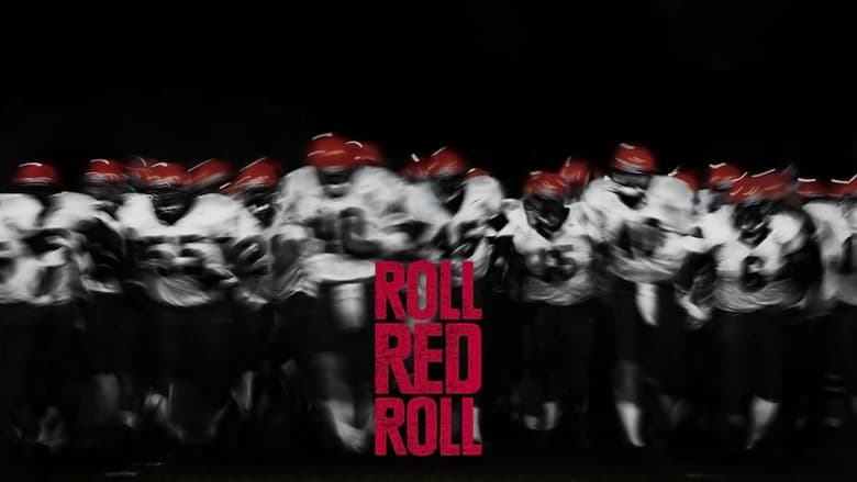 кадр из фильма Roll Red Roll
