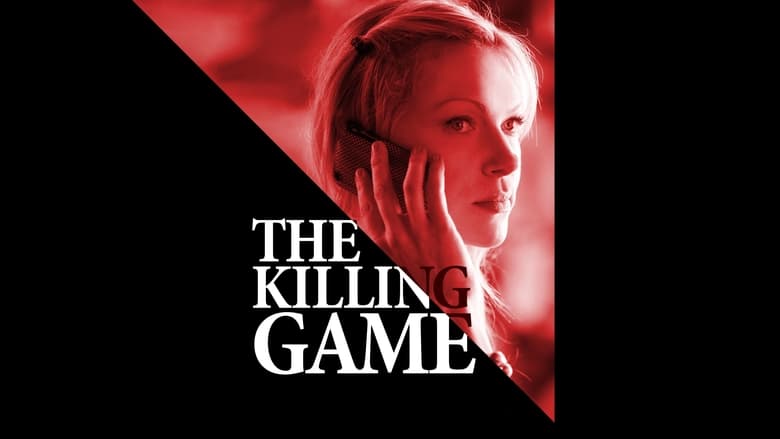 кадр из фильма The Killing Game
