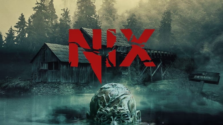 кадр из фильма Nix