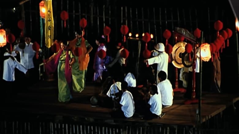кадр из фильма Ca-Bau-Kan