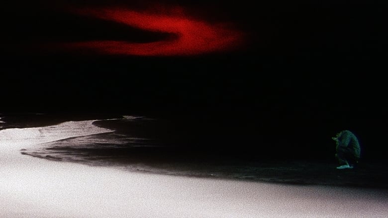 кадр из фильма 地獄
