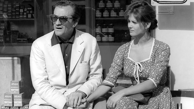 кадр из фильма Luchino Visconti, entre vérité et passion