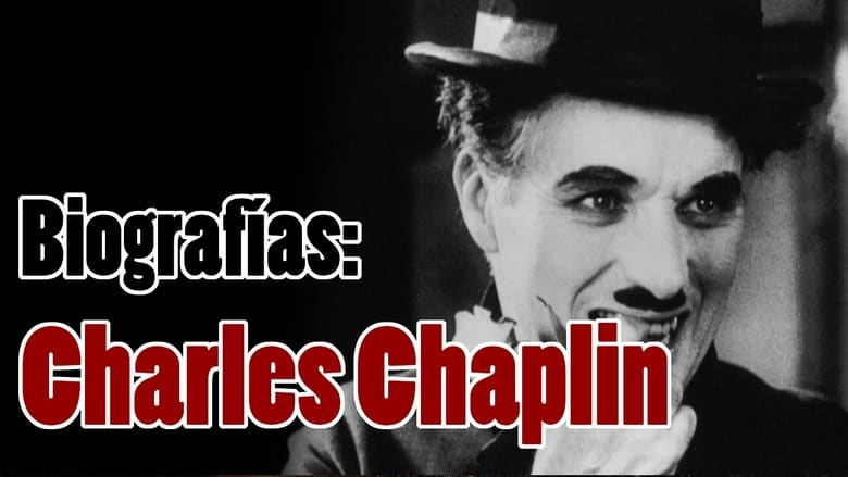кадр из фильма Charlie Chaplin: A Tramp's Life