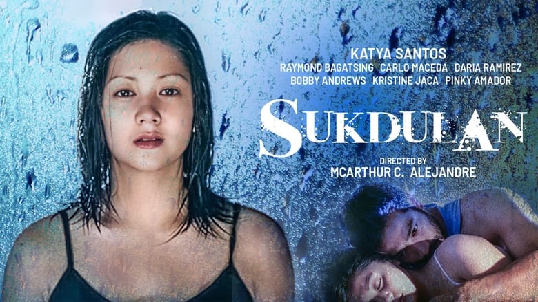 кадр из фильма Sukdulan