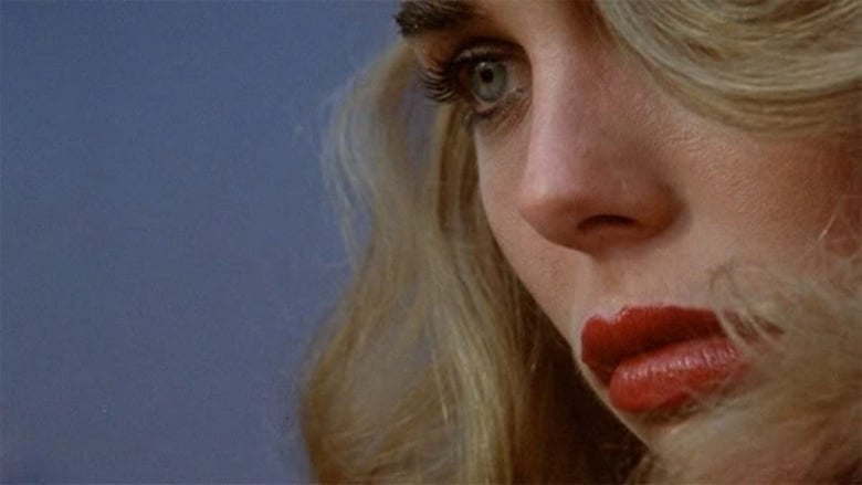 кадр из фильма Lipstick