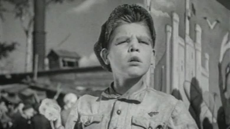 кадр из фильма Синегория