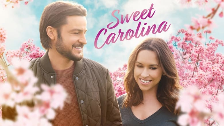 кадр из фильма Sweet Carolina
